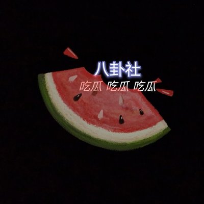 亚洲丰满风情万种