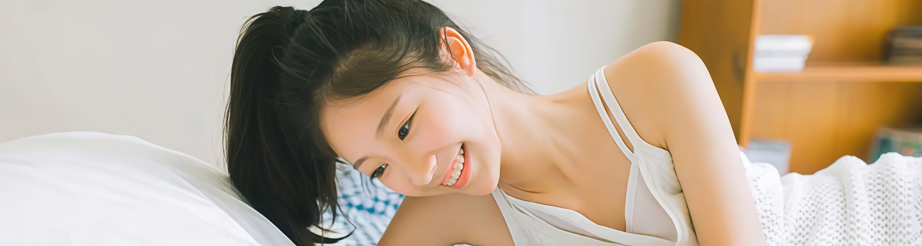 亚洲丰满风情万种 - 全球最大成人站上线VR频道色情还能否推动VR进步