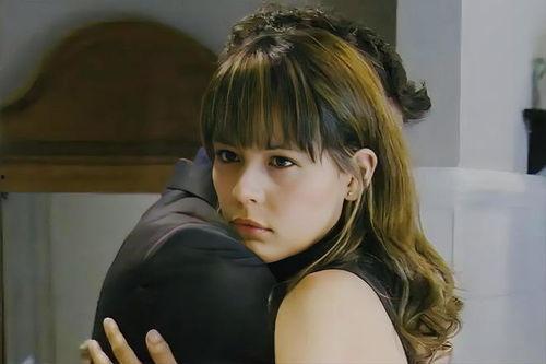 亚洲一级理论片人欧美