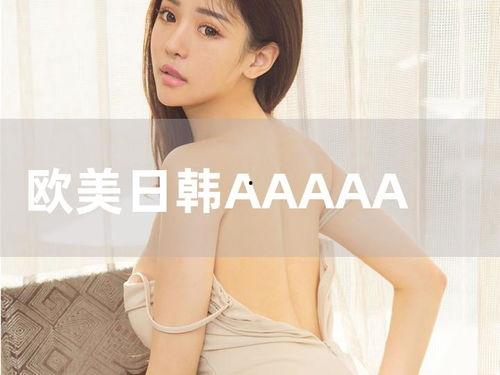 亚洲日韩欧美A 小说,A小说的全球视角与多元文化融合