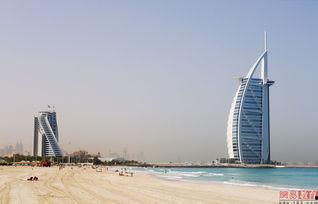 天堂网站亚洲最大,亚洲最大生成平台引领潮流