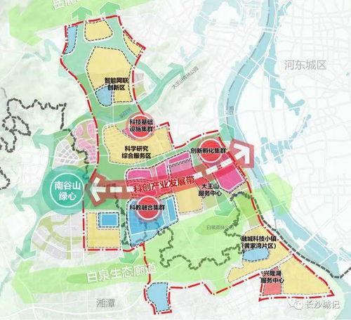 亚洲国产110区,揭秘神秘国度的魅力与风情