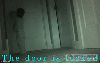 亚洲偷乱图,亚洲偷乱图背后的历史真相与反思