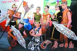 中国亚洲欧美日本,中国、亚洲、欧美与日本的多元视角