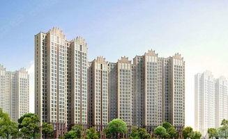 北京亚洲顶级大平层楼盘,亚洲顶级大平层楼盘全景解析