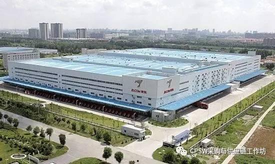 京东亚洲一号安检员工资,揭秘高薪背后的工作日常